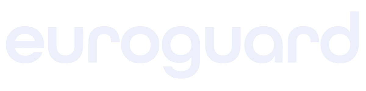 EuroGuard Filter